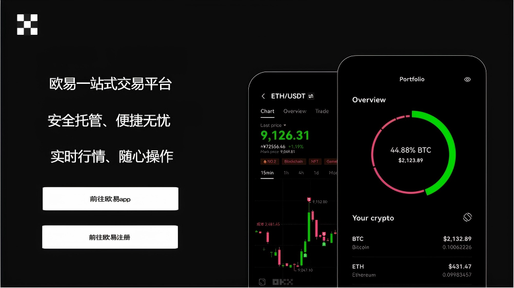 mytoken下载官网页面展示